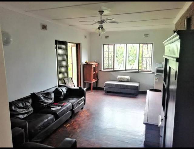 2 BEDROOM HOUSE FOR SALE IN WIDENHAM